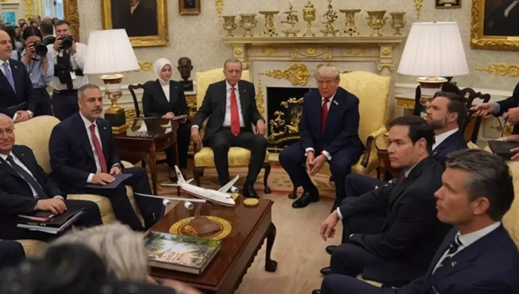 Savaşta ilk geri adım bakın kimden gelmiş! Türkiye’nin kapısını çaldılar