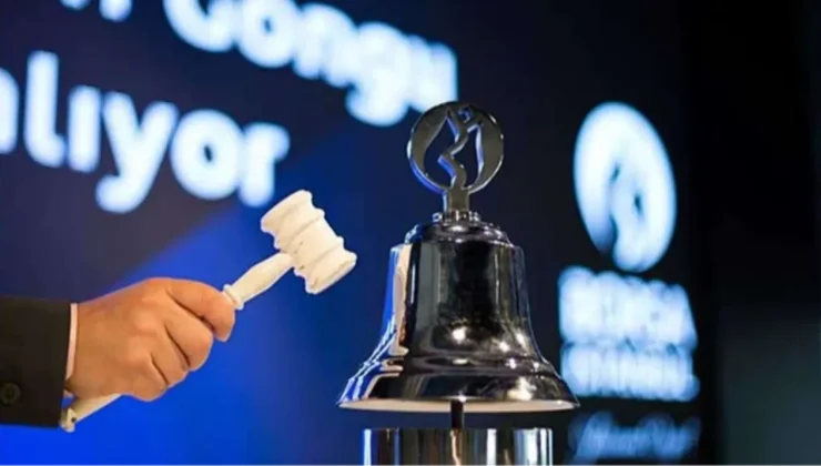 Ağaoğlu Avrasya GYO borsaya açılıyor! Fiyatı kaç TL? Kaç lot hisse dağıtacak?