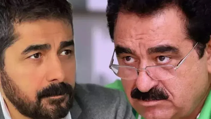 Ahmet Tatlıses’ten bayram günü imalı paylaşım! Notundaki sözler manidar…