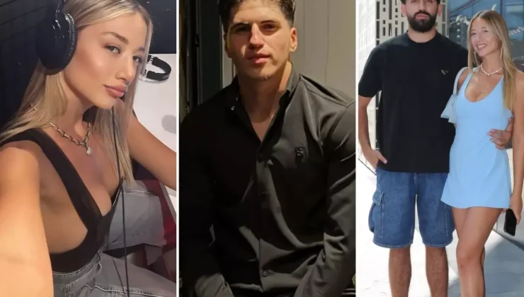 Aleyna Kalaycıoğlu’nun sorgu sırasında sürekli tekrarladığı cümle