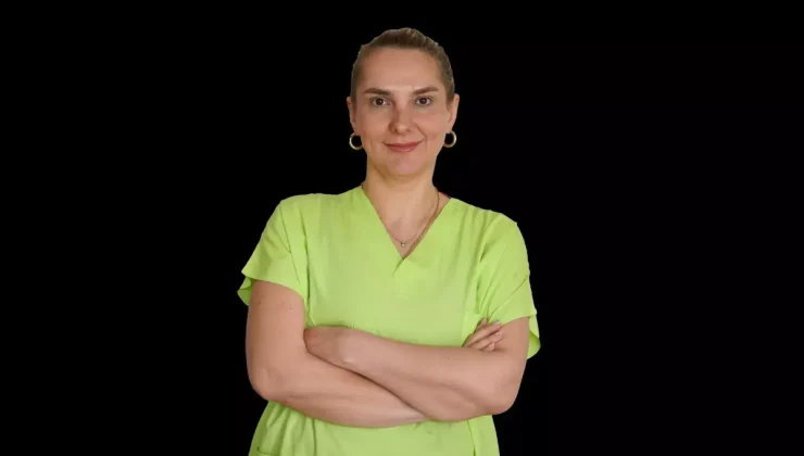 Anne Adaylarına Bayram Seyahati Uyarıları