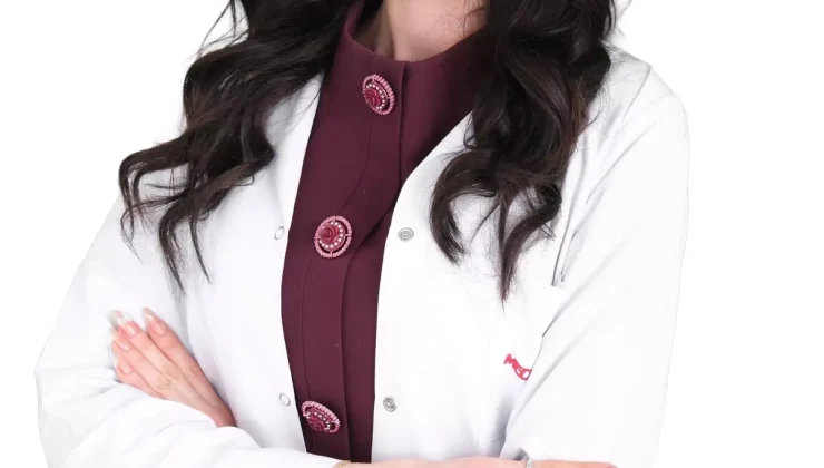 Bayramda Beslenme İpuçları