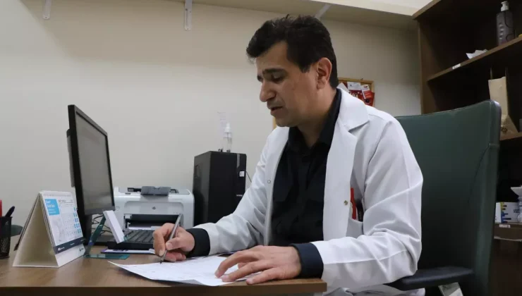 Aspirin Kullanımında Dikkat!