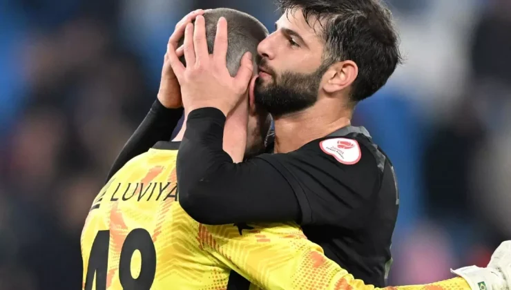 Daniel Pancu, Ümit Özdağ’ı isteyen Süper Lig devini açıkladı