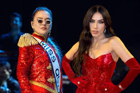 Burcu Güneş’in ifadeleri Demet Akalın’ı çok kızdıracak