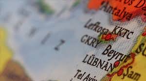 Terör şüphelisi Almanya’ya iade edildi