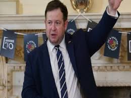 Limasol’da Rus iş insanı üçüncü kez suç unsurlarının hedefi oldu