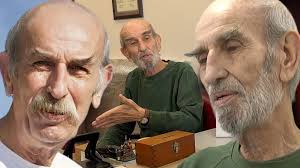 Oyuncu Sinan Bengier kasık ağrısıyla gitti, ölümün eşiğinden döndü! Doktor, ‘Bu kapıdan çıkamayabilirsin’ demiş