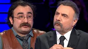 Oktay Kaynarca’nın hayrete düştüğü anlar!