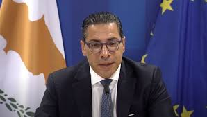 Kombos’tan seyahat direktiflerine uyulmasıyla ilgili çağrı