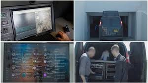 Eski Mossat Ajansı Tal Dilian’ın Güney Kıbrıs’taki faaliyetleri yeniden mercek altında