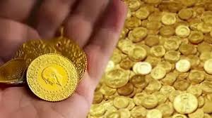 Altın makas! Bankada alış-satış farkı kuyumcunun üç katı