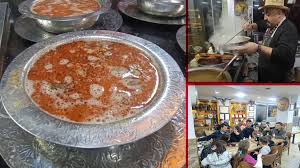 ‘Doğal antibiyotik’ talebi patlattı! Grip olan oraya koşuyor