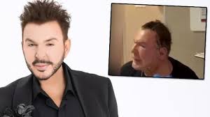 Yüzünü gerdiren Kuşum Aydın’ın son hali ortaya çıktı