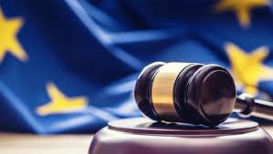 İran adına casuslukla suçlanan Azeri AİHM’e başvurdu