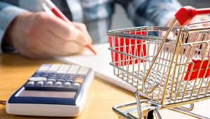 Hayat pahalılığı eylemi Rum basınında