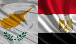 Güney Kıbrıs ile Mısır arasında anlaşma