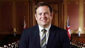 Doughty ile görüşen Stefanu’ya göre “Rum tarafı Kıbrıs sorununda inisiyatif almalı”