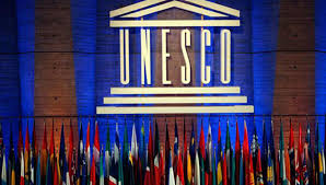 Tarihi eser kaçakçılığını önlemek için UNESCO’dan kampanya