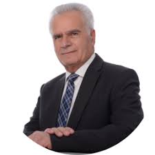 Esksi KİP siyasi sorumlusu Pendaras’tan yalanlama