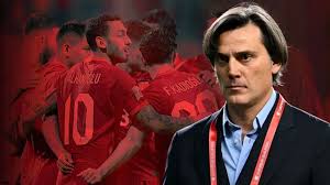 A Millî Takım’da Montella, Romanya’yı ezberletecek! İtalyan garanti verdi