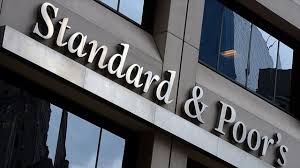 Standard & Poor’s Güney Kıbrıs’ın kredi notunu değerlendirdi