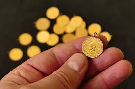 Borcu olana “altın” gibi fırsat