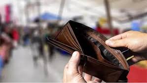 Güney Kıbrıs’ta nüfusun yüzde 17.1’i yoksulluk tehdidi altında veya toplumsal dışlanmayla yüz yüze