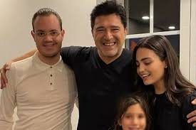 Alaattin Kadayıfçıoğlu neredeyse damadı oluyordu! Hakan Ural’dan imalı sözler