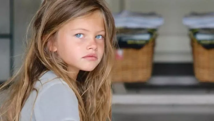 “Dünyanın en güzel kızı” evleniyor: Nişan yüzüğü olay