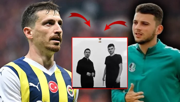 Duruşma öncesi ‘kum saati’ mesajı: Tahliye olan Bayram’ın gündem olan paylaşımı