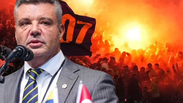 Fenerbahçe’den bomba karar! Yıldız ismi neredeyse bedava verecekler