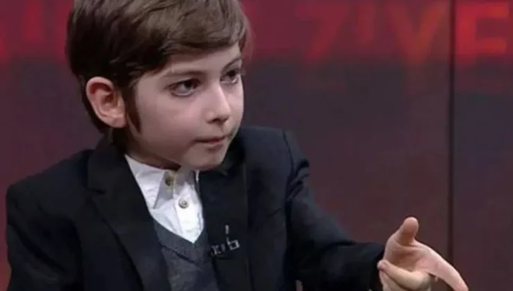 “Filozof Atakan” 6 yıl sonra geri döndü! Yeni planlarını açıkladı