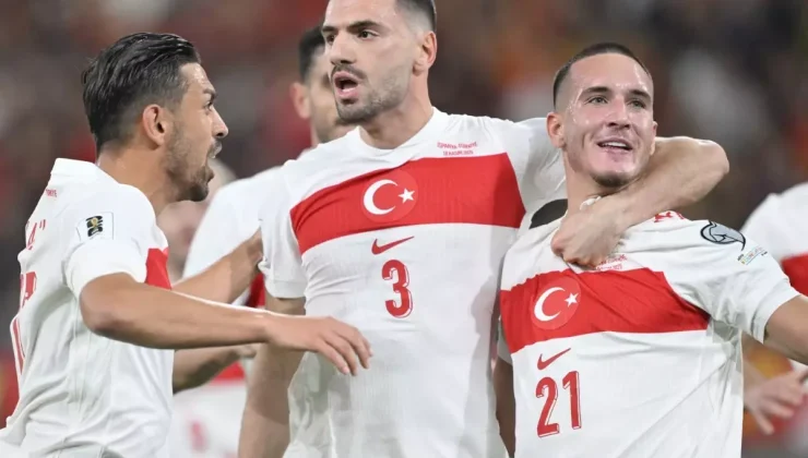 Galatasaray’ın transferdeki büyük aşkı