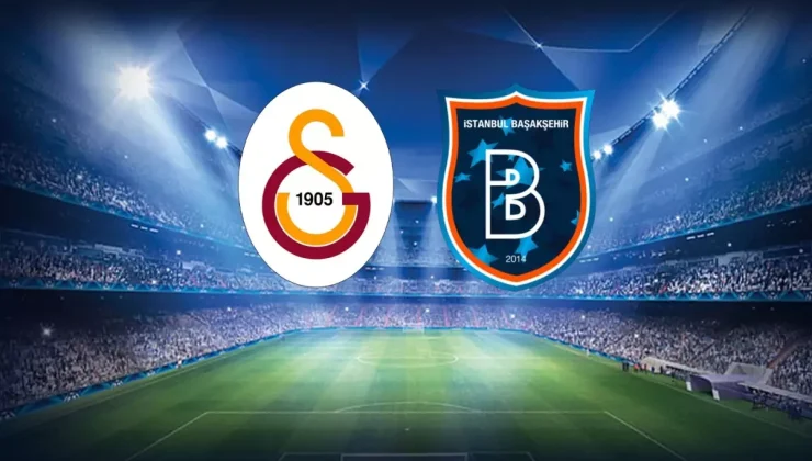 Canlı anlatım: 10 dakika içinde 2 gol ve kırmızı kart