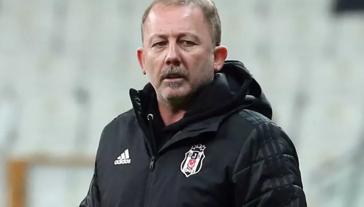 Gelecek sezon şampiyonluğu kafaya koymuş! Sergen Yalçın tam 8 isme ”Güle güle” dedi