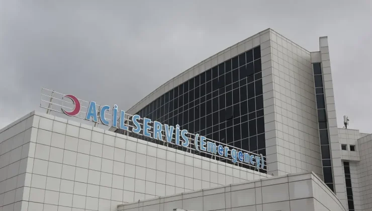 Grip Aşısı Hastane Yatışını Yüzde 50 Azaltıyor