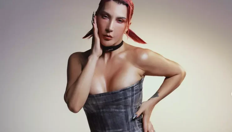 Hande Yener’e soruşturma! İfadeye çağırıldı