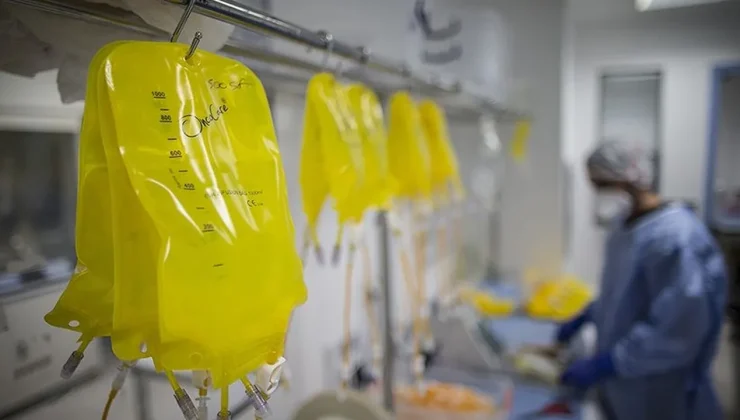 Her 3 kişiden birinde polip var! Uzmanlardan ‘erken tarama’ çağrısı