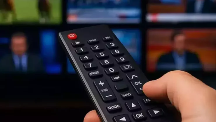 İddialı bir dizinin daha fişi çekildi: Başrol oyuncusu “The end” paylaşımıyla duyurdu