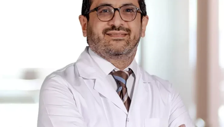 Ramazan’da Kalp Sağlığı İçin Dikkat Edilmesi Gerekenler