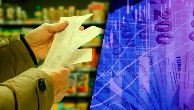 İspanyol bankadan Türkiye raporu! 2026 sonu enflasyon ve faiz tahminini açıkladı