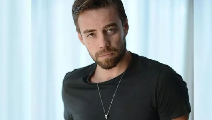 Murat Dalkılıç 13. kez bıçak altına yattı! İşte son hali
