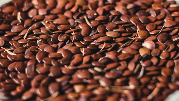 Mutfaktaki ‘doğal eczane!’