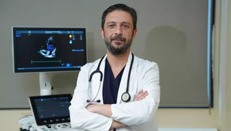 Portakal Suyunun Sağlık Faydaları