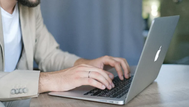 Psikiyatrik teşhis koyma modası başladı! Sosyal medya ‘hastalık hastası’ yaptı