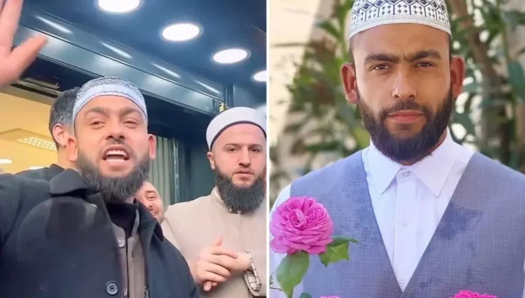 Ramazan iddiaları sonrası Celal Karatüre sessizliğini bozdu