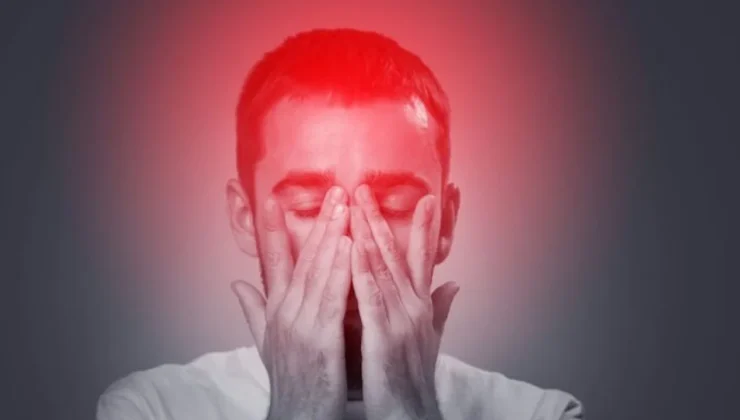 Ramazanda baş ağrısı sıklaşıyorsa dikkat: Migren hastalarına etkili çözümler