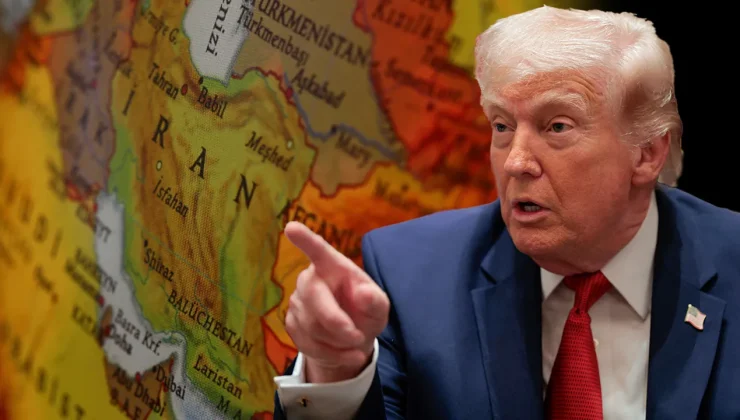 Savaşın seyrini değiştirecek iddia! Plan ortaya çıktı