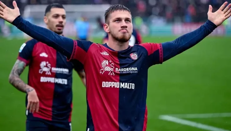 Semih Kılıçsoy’un son halini gören herkes aynı yorumu yapıyor